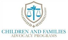 Children and Families Advocacy Programs